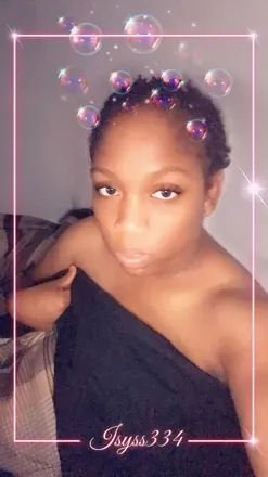 OnlyFans cuenta mistressisyss header 2