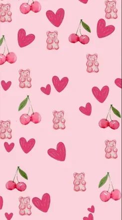 OnlyFans cuenta babbyyyjewel header 2