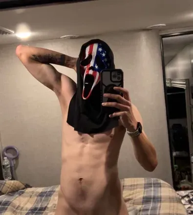 OnlyFans cuenta freedomscream avatar 1