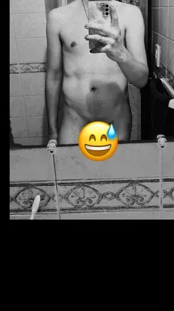 OnlyFans cuenta brianpiscis avatar 1