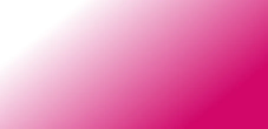 OnlyFans cuenta hannahclaire header 2