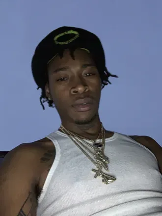 OnlyFans cuenta hoodrichglizzy1k avatar 1