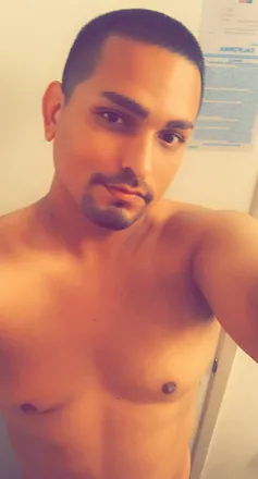 OnlyFans cuenta u173290873 header 2