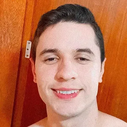 OnlyFans cuenta erikferraz avatar 1