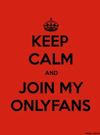 OnlyFans cuenta phenomenal_chic header 2