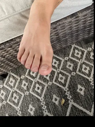 OnlyFans cuenta melendy_cordova avatar 1
