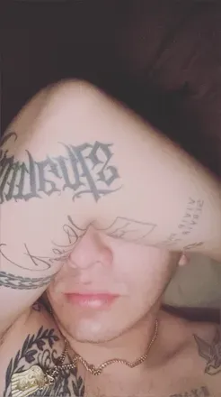 OnlyFans cuenta miguelpg_98 avatar 1