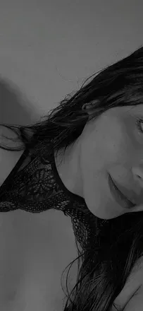 OnlyFans cuenta dulcetenorio avatar 1