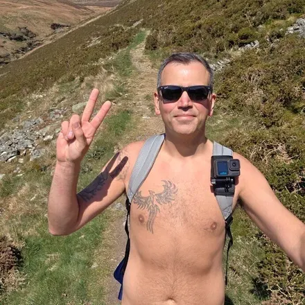 OnlyFans account  pride_trail avatar 1