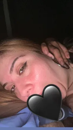 OnlyFans cuenta sweetkinkz3 header 2