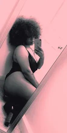 OnlyFans account  xtrodinary30 avatar 1