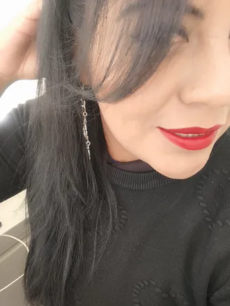 OnlyFans cuenta u262519660 header 2