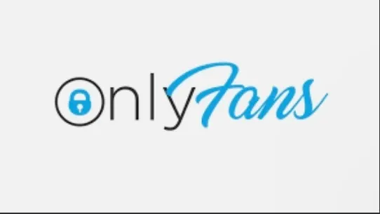 OnlyFans cuenta kyloxtp header 2