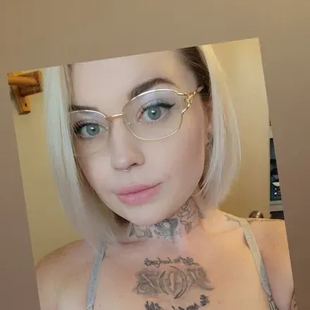 OnlyFans cuenta sashiemeow avatar 1