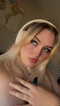 OnlyFans cuenta faegothica avatar 1