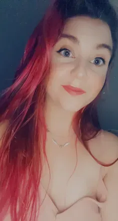 OnlyFans account  kellibri avatar 1