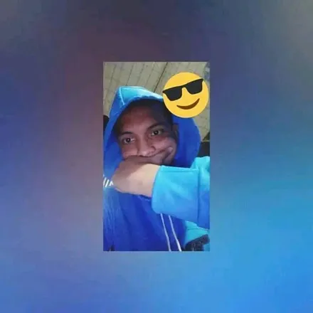 OnlyFans cuenta jmerchan982 header 2