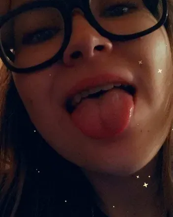 OnlyFans cuenta u130148578 avatar 1