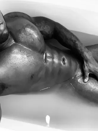 OnlyFans cuenta nastynoble2345 avatar 1