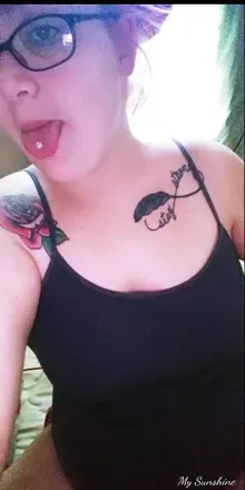 OnlyFans cuenta daddiesgirl2026 avatar 1