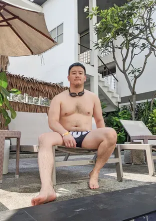 OnlyFans cuenta owlsome91 header 2
