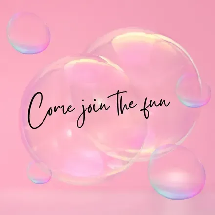 OnlyFans cuenta officialkittykatkay header 2