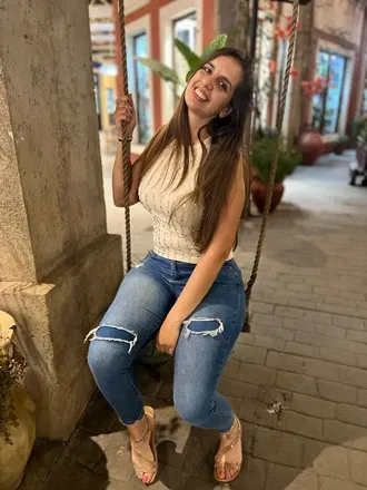 OnlyFans cuenta naty-fire avatar 1
