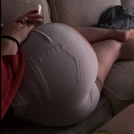 OnlyFans cuenta jacquelinejane avatar 1