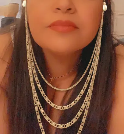 OnlyFans cuenta madamthickchic avatar 1