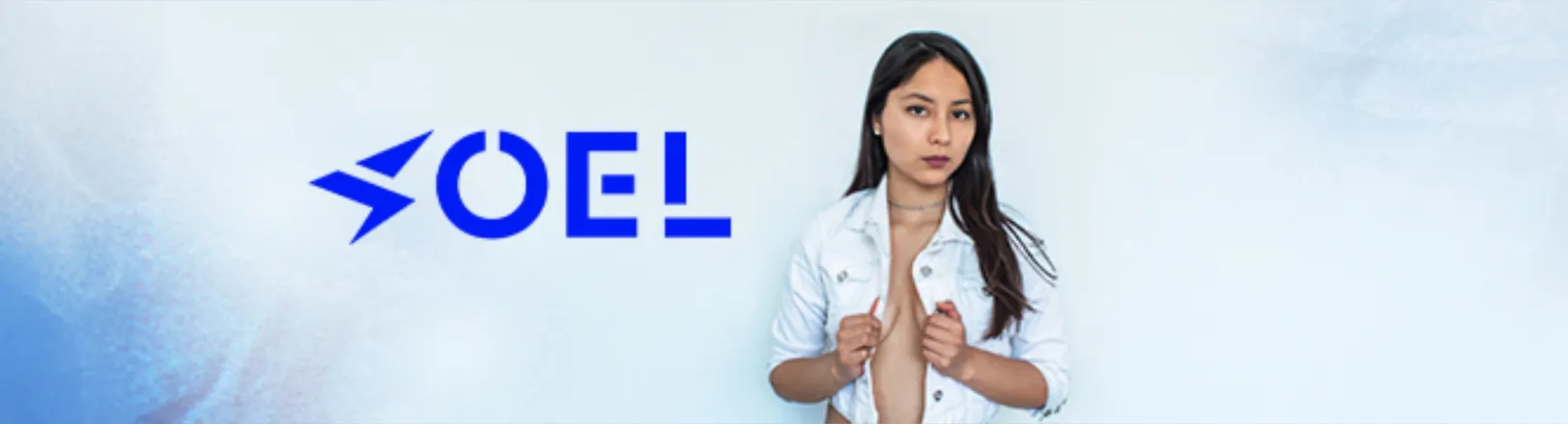 OnlyFans cuenta soel1711 header 2
