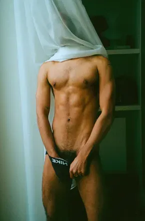 OnlyFans cuenta blvckt avatar 1