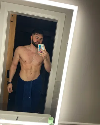 OnlyFans cuenta u28957928 header 2