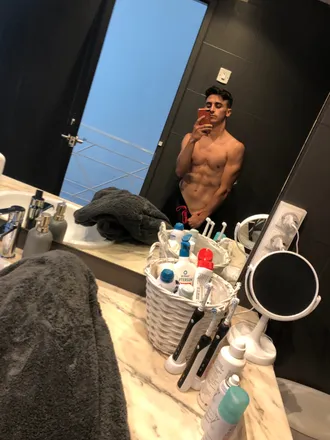 OnlyFans cuenta miguel3_rr header 2