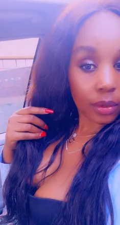 OnlyFans cuenta tasha312020 header 2