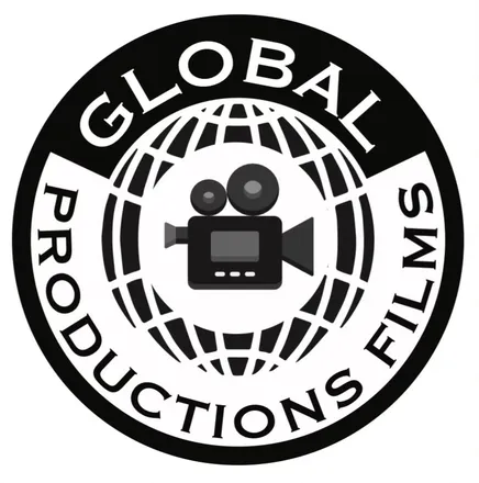 OnlyFans account  global_mal header 2