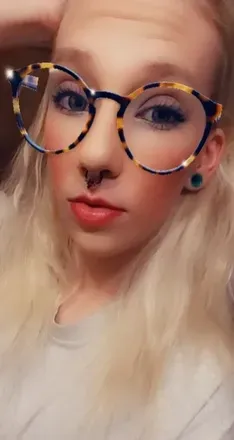 OnlyFans of princess_tasty_peach