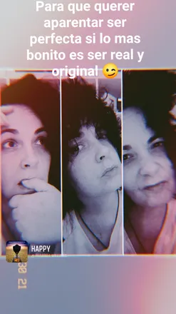 OnlyFans cuenta sonnyvc header 2
