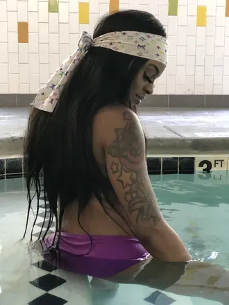 OnlyFans cuenta s_kennedy93 avatar 1