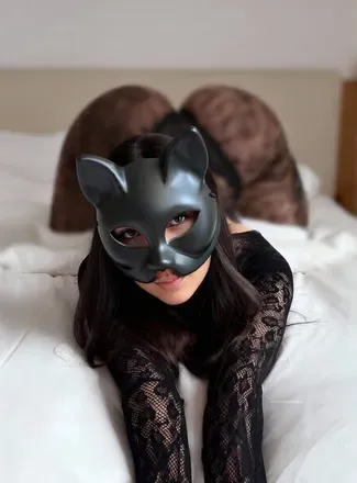 OnlyFans cuenta sweetycatvip avatar 1