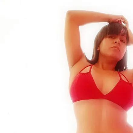 OnlyFans cuenta lvdoguevara header 2