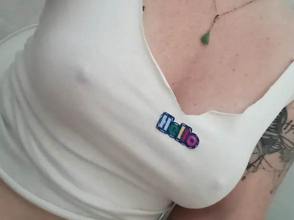 OnlyFans cuenta u220368957 header 2
