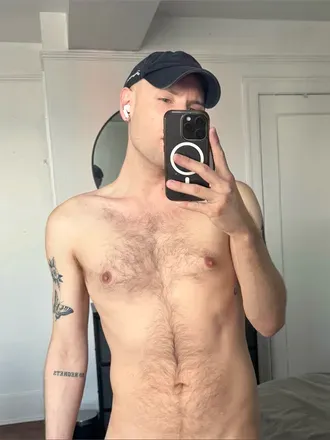 OnlyFans cuenta max_van1111 avatar 1