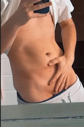 OnlyFans cuenta foxsenpai header 1