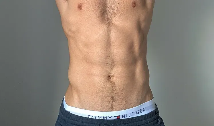 OnlyFans cuenta galaquitos header 2