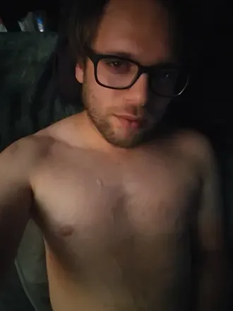 OnlyFans cuenta u61433977 avatar 1