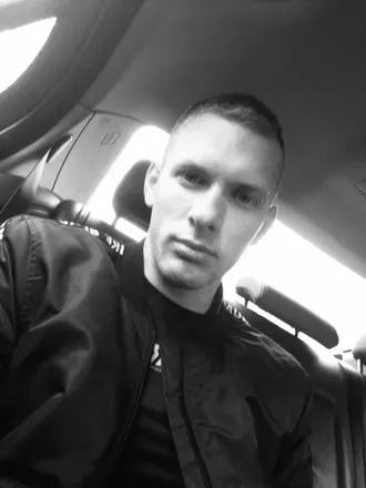 OnlyFans cuenta poliligtr avatar 1