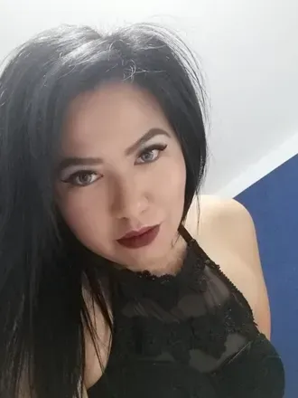 OnlyFans cuenta sweetbabyaria avatar 1