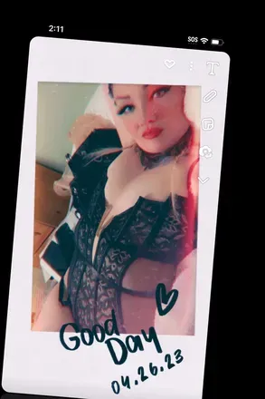 OnlyFans cuenta kittycat11690 avatar 1