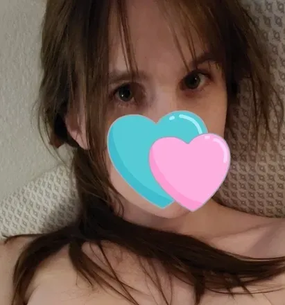 OnlyFans account  slimepuff avatar 1