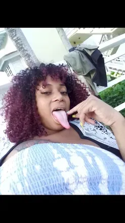 OnlyFans cuenta dimples_xoxoo header 2